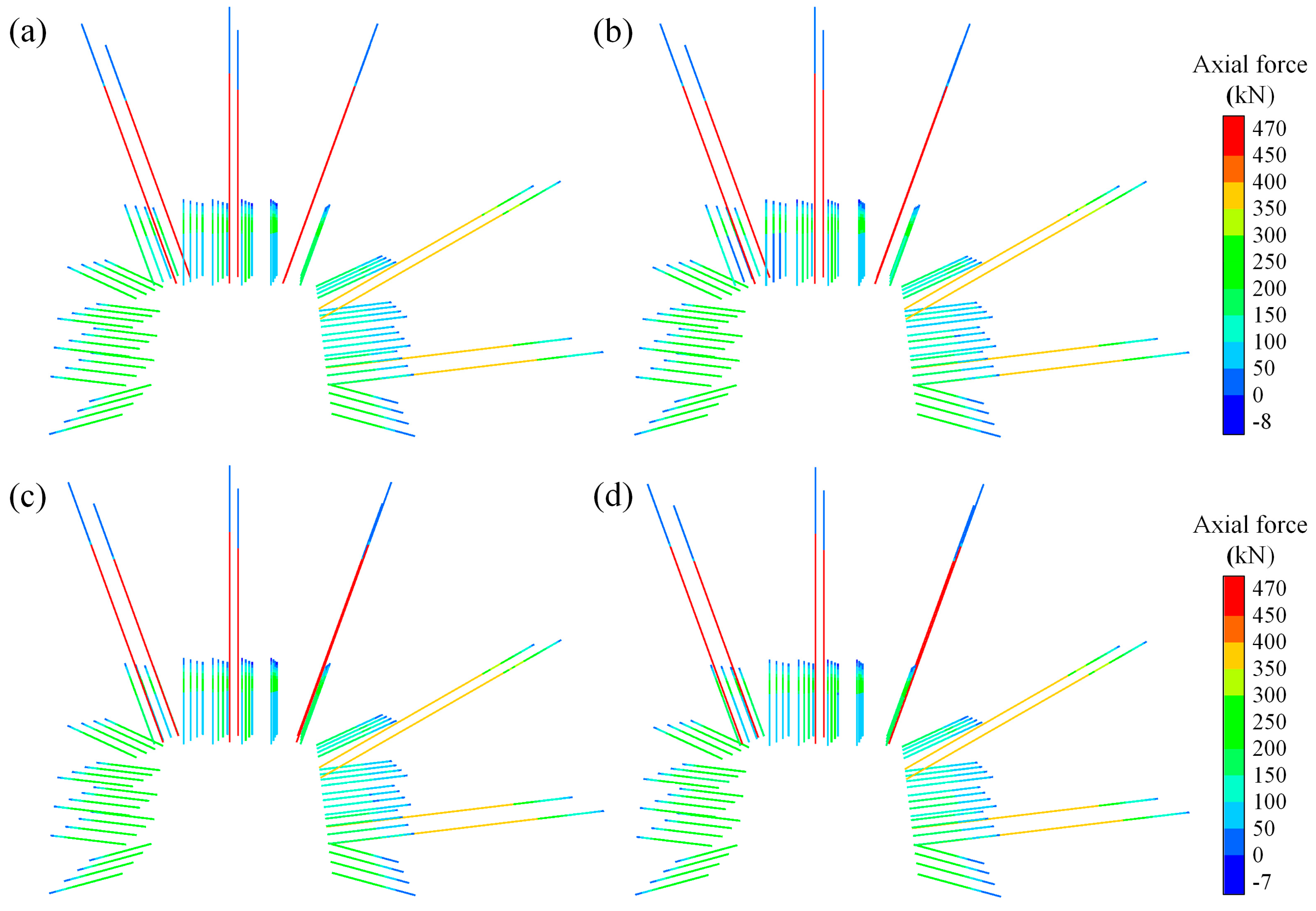 Buildings 14 02373 g012 Buildings 14 02373 g012