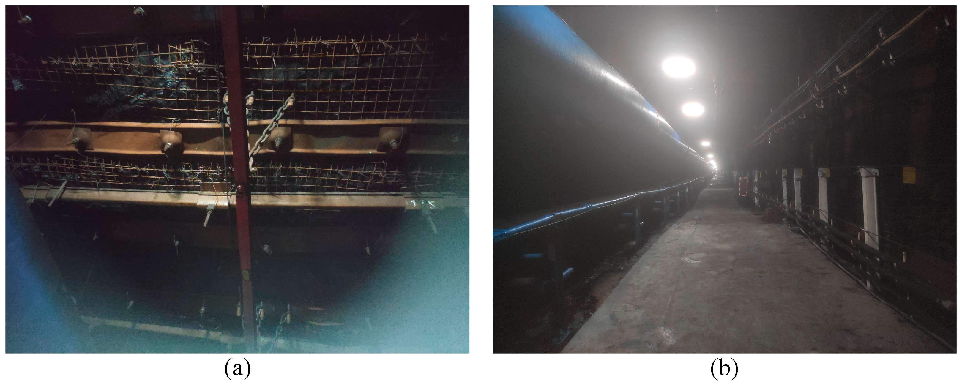 Buildings 14 02373 g016 Buildings 14 02373 g016