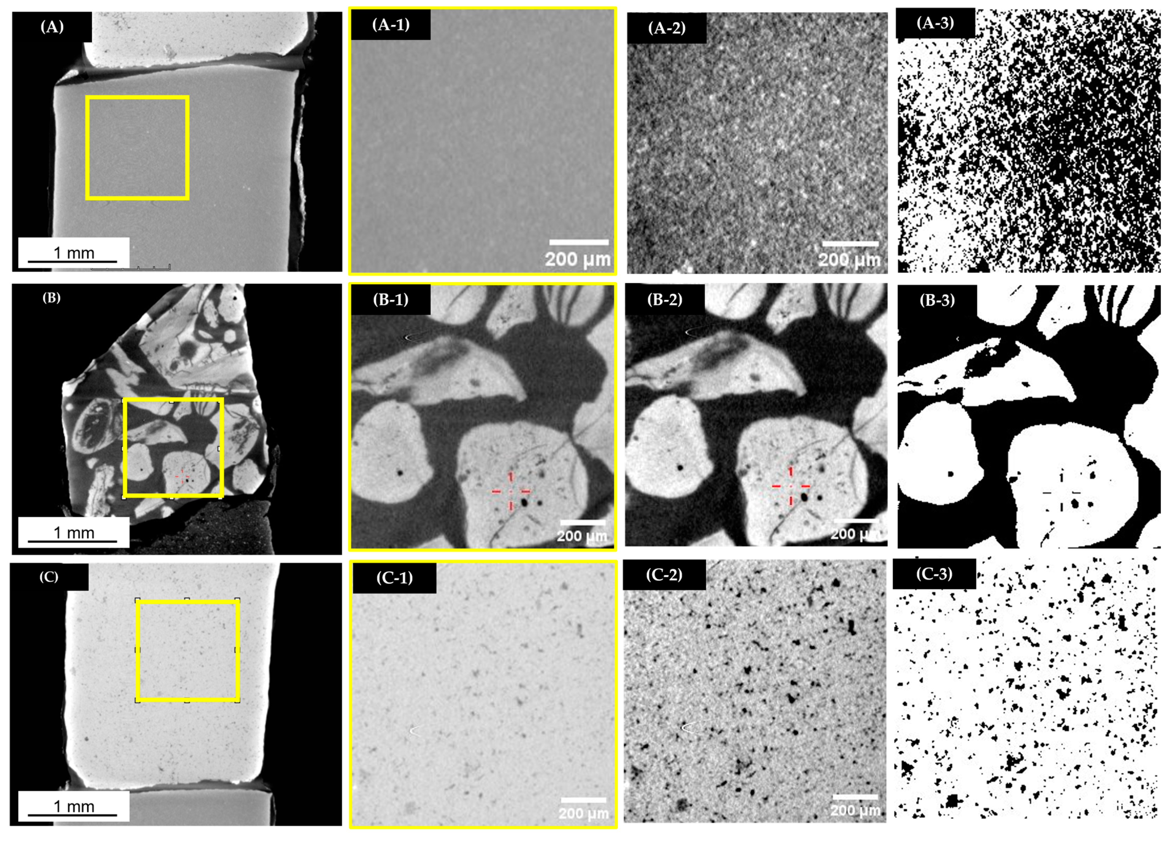 Buildings 14 02375 g013