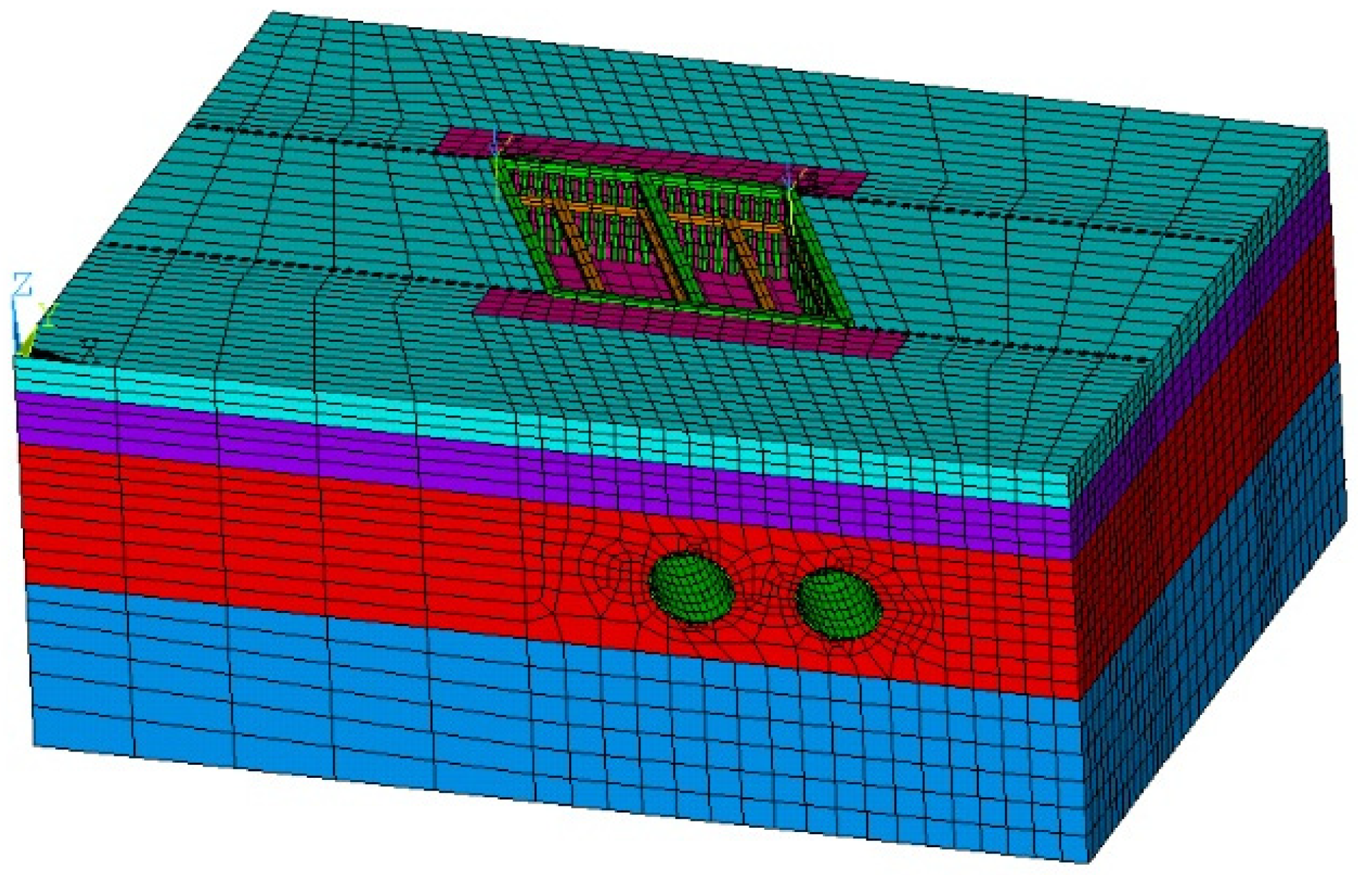 Buildings 14 02385 g005