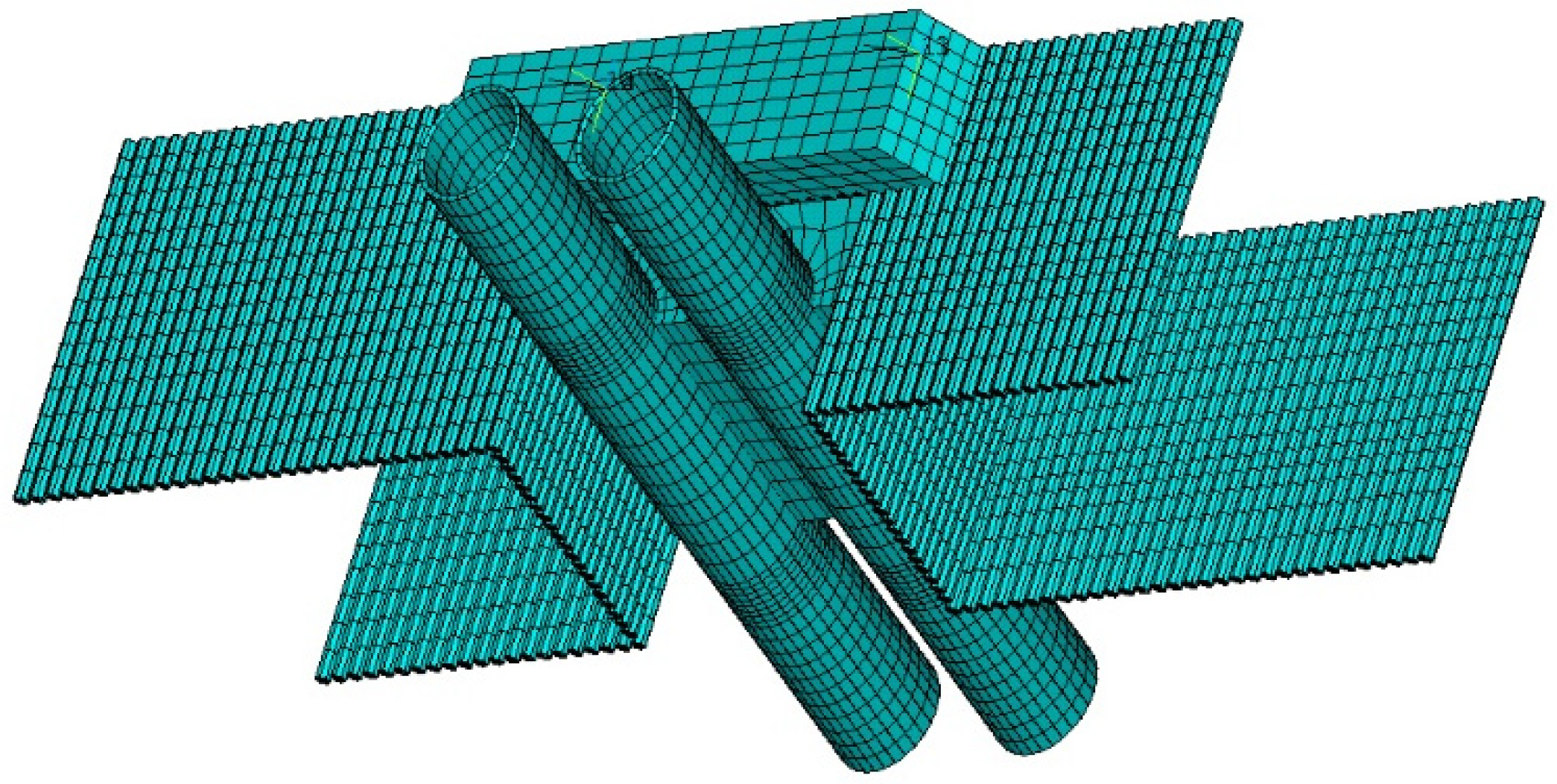 Buildings 14 02385 g006