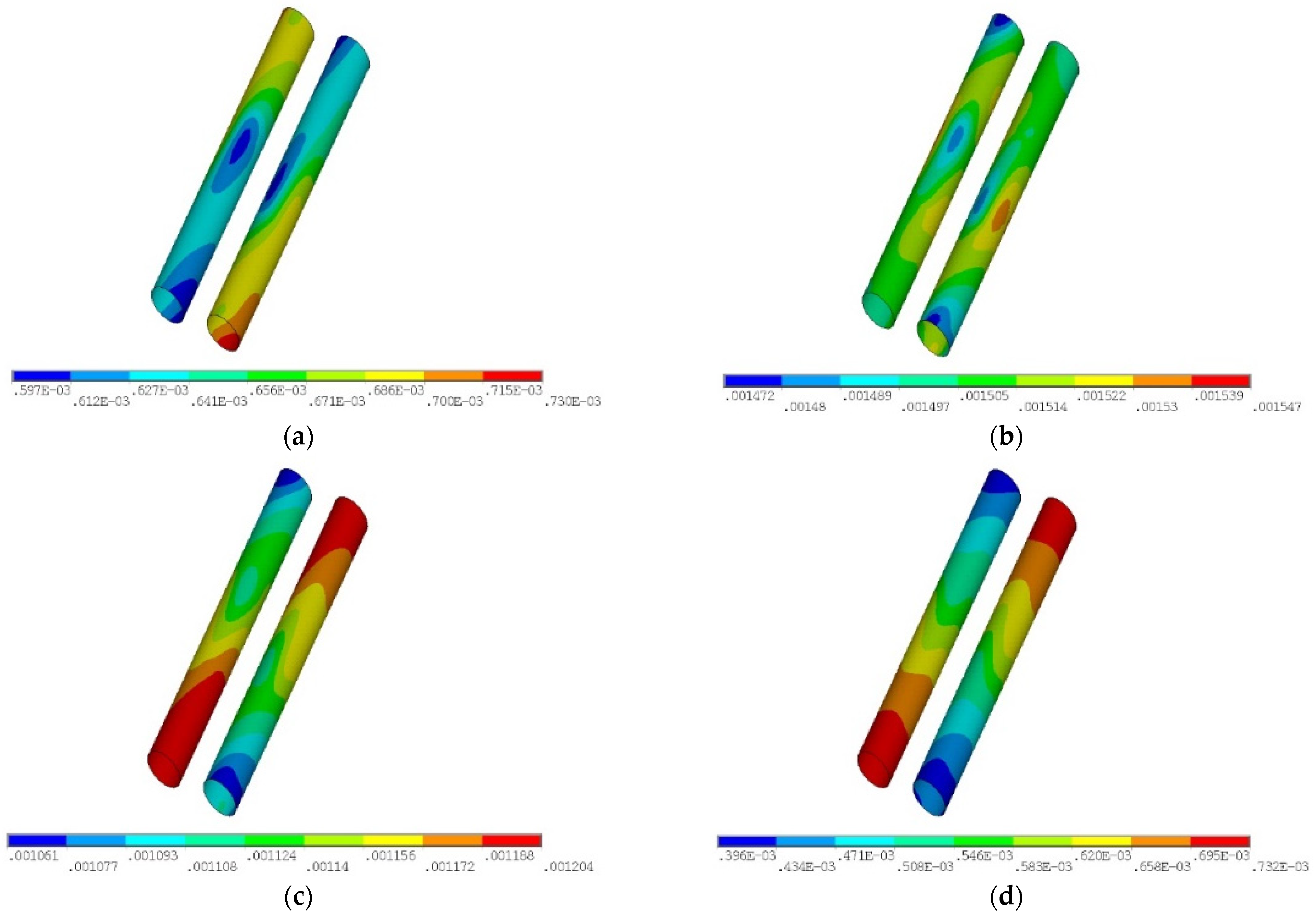 Buildings 14 02385 g011