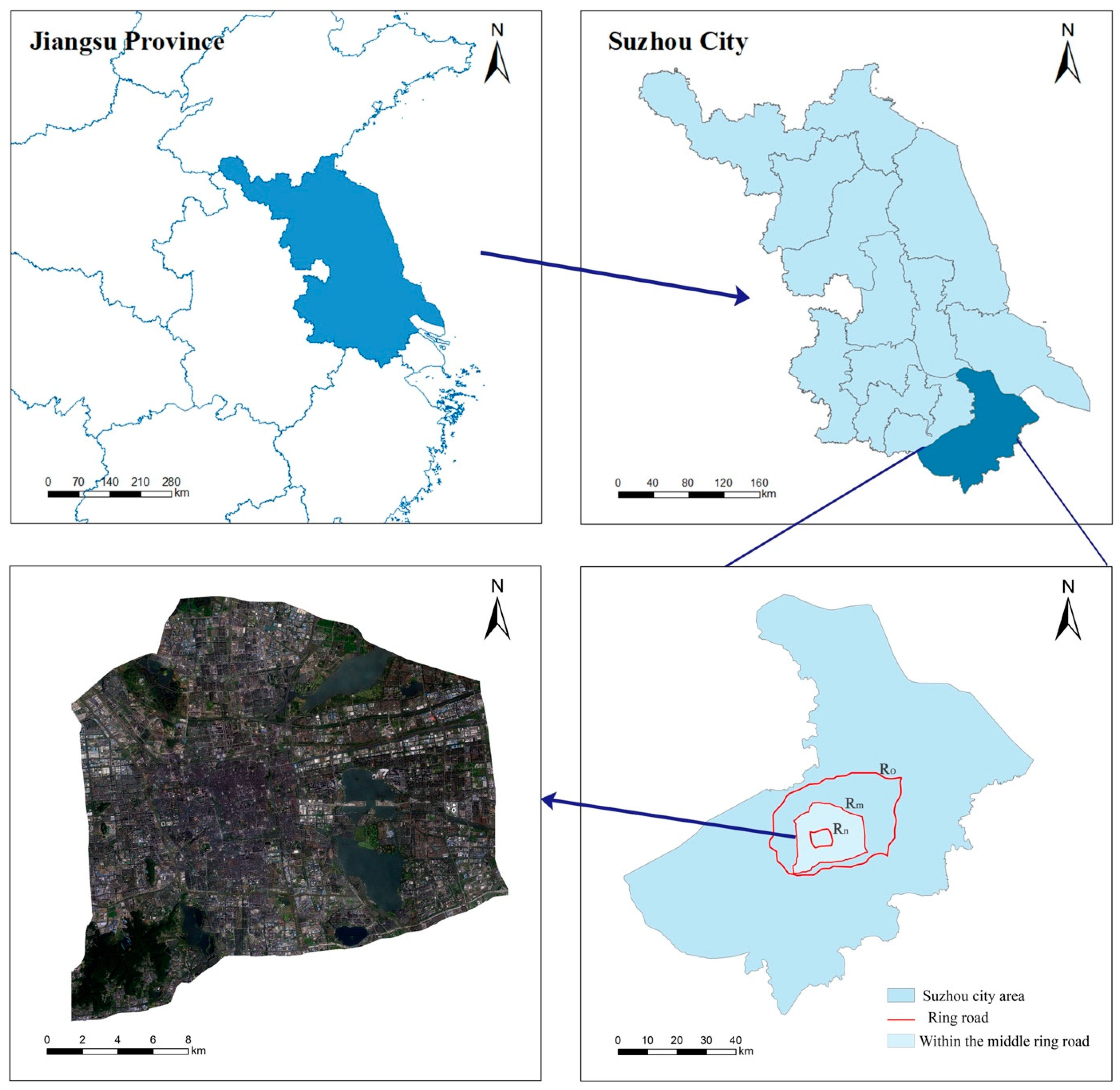 Buildings 14 02388 g002