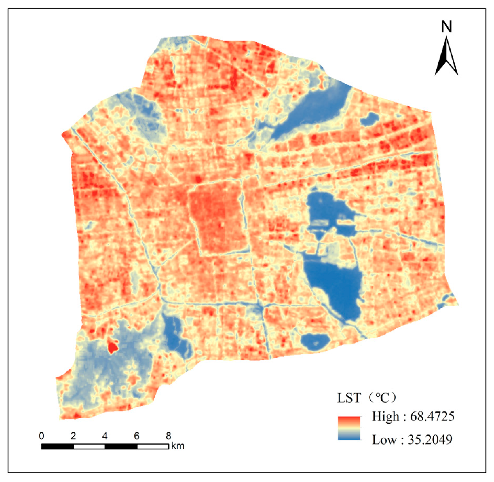 Buildings 14 02388 g006