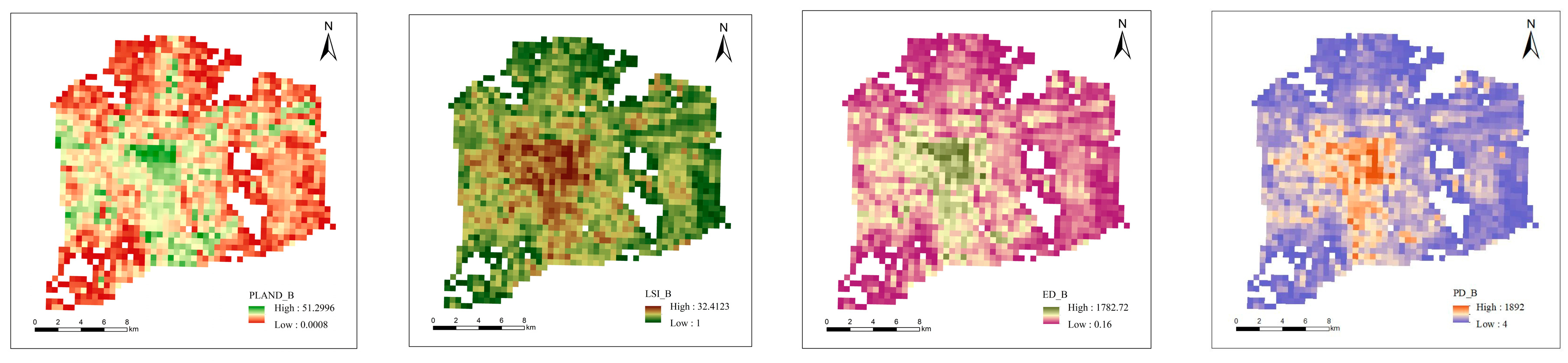 Buildings 14 02388 g007