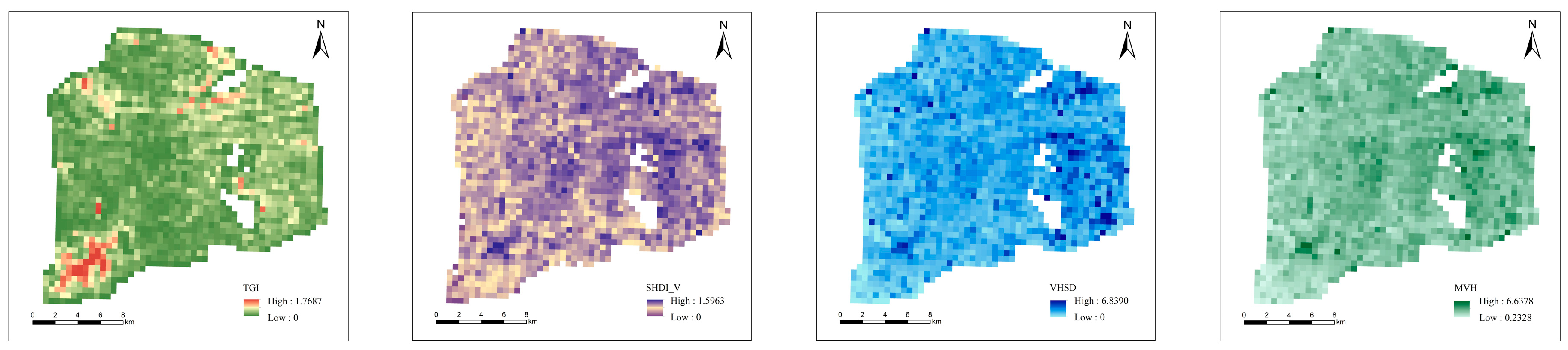 Buildings 14 02388 g010