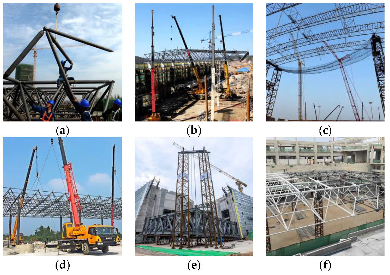 Buildings 14 02389 g002