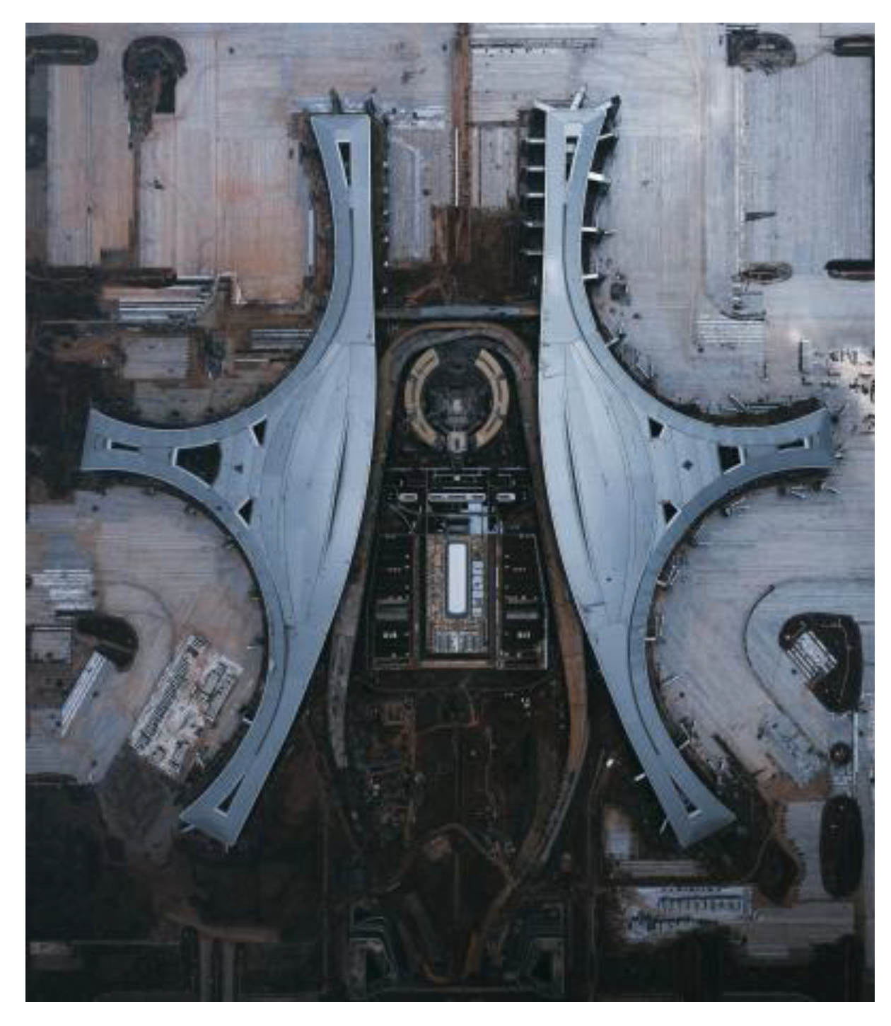 Buildings 14 02389 g003