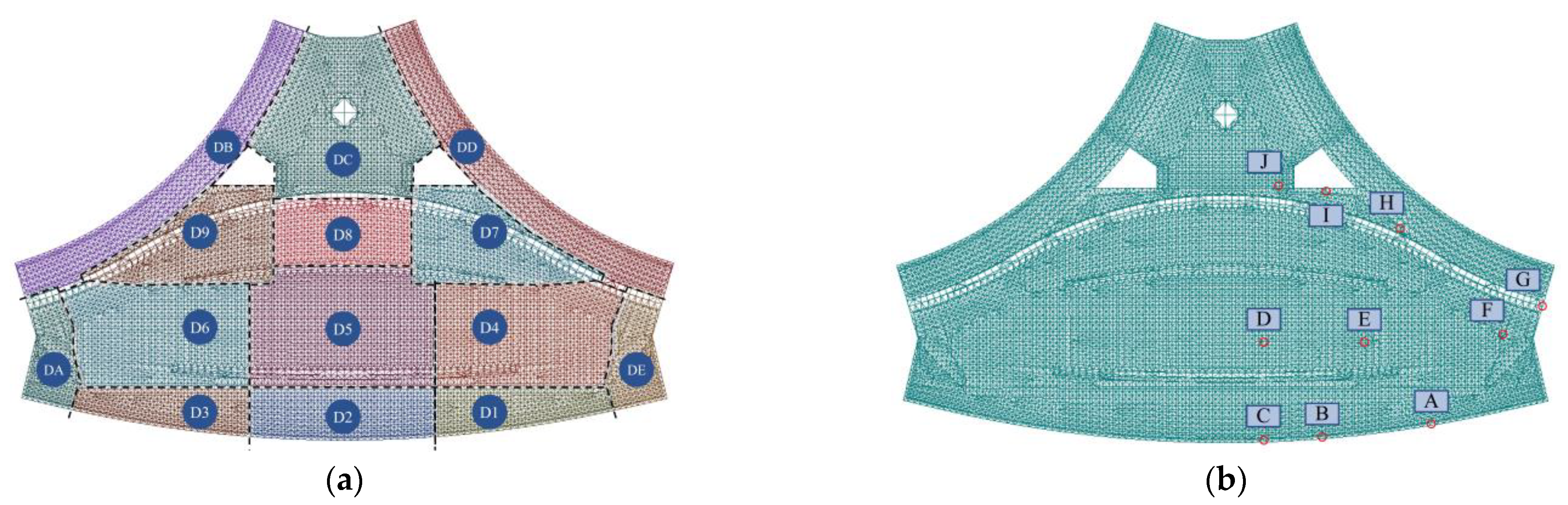 Buildings 14 02389 g006