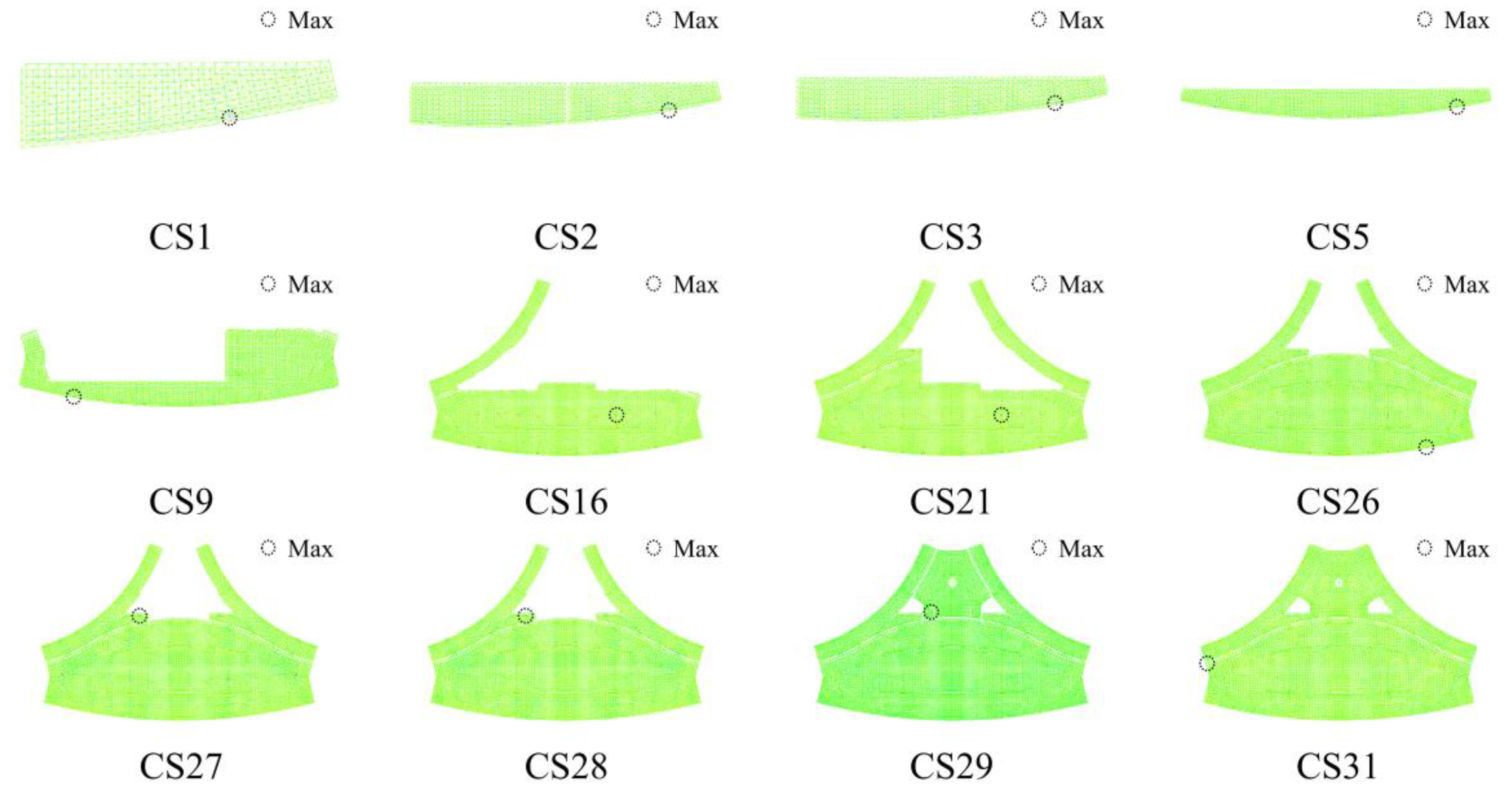 Buildings 14 02389 g010