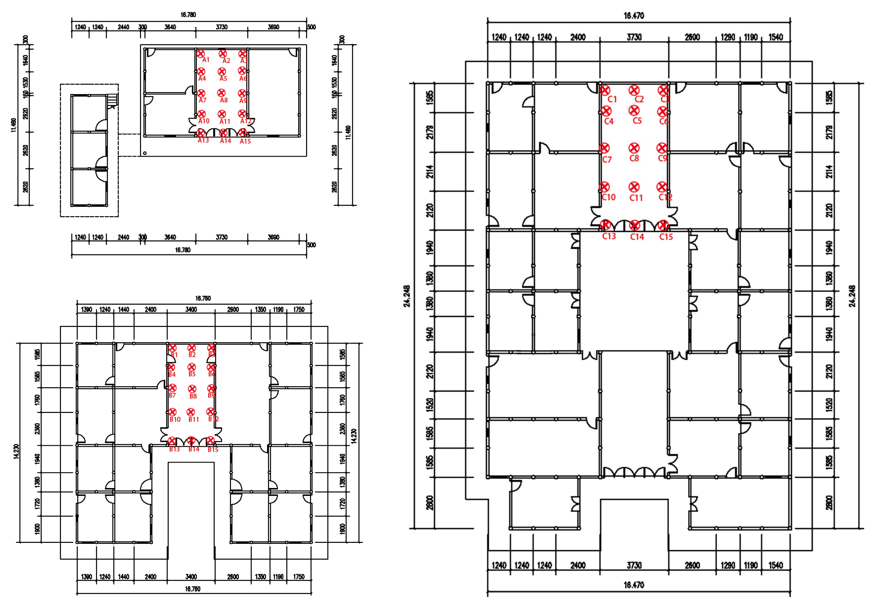 Buildings 14 02390 g004