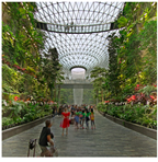 Buildings 14 02394 i007