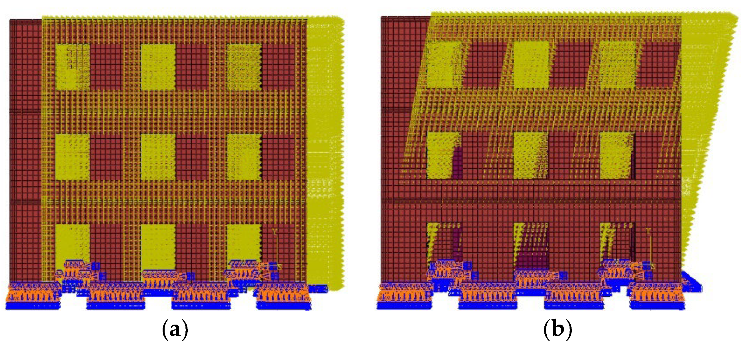 Buildings 14 02395 g004