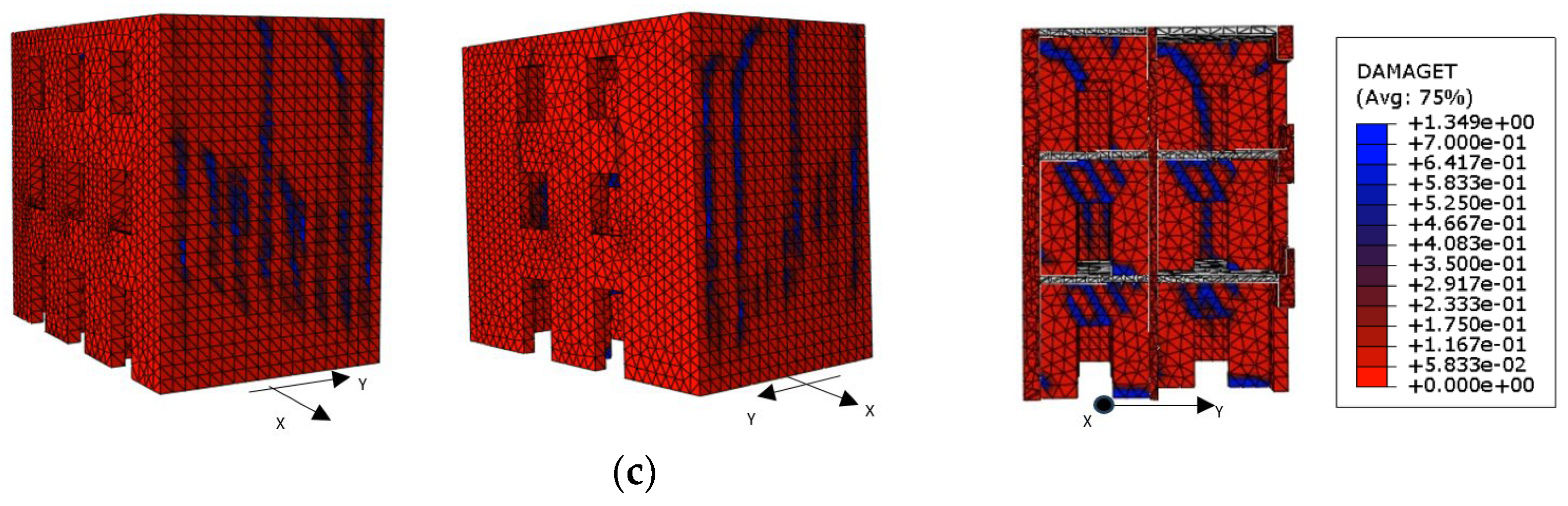 Buildings 14 02395 g010b