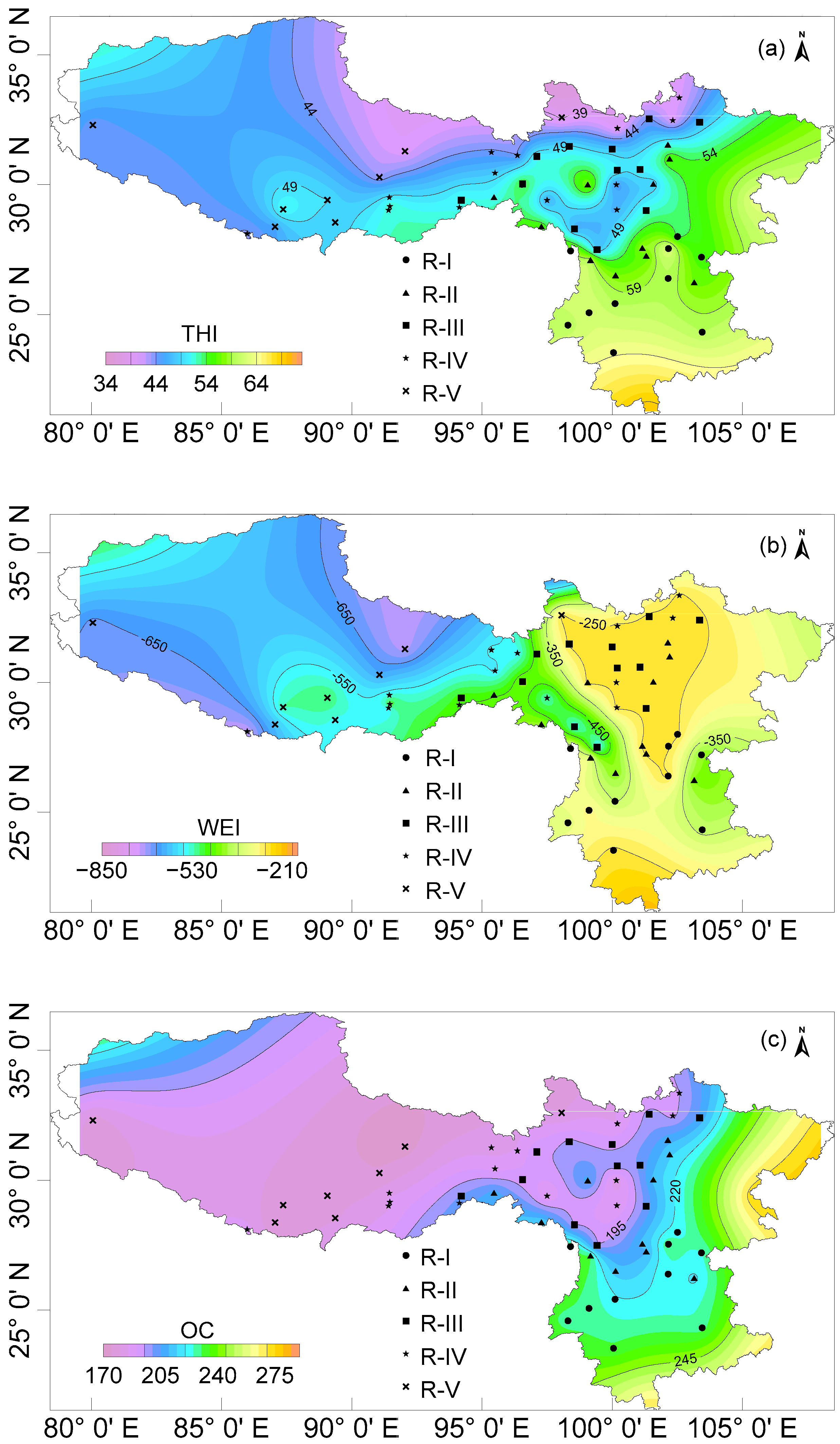 Buildings 14 02398 g003