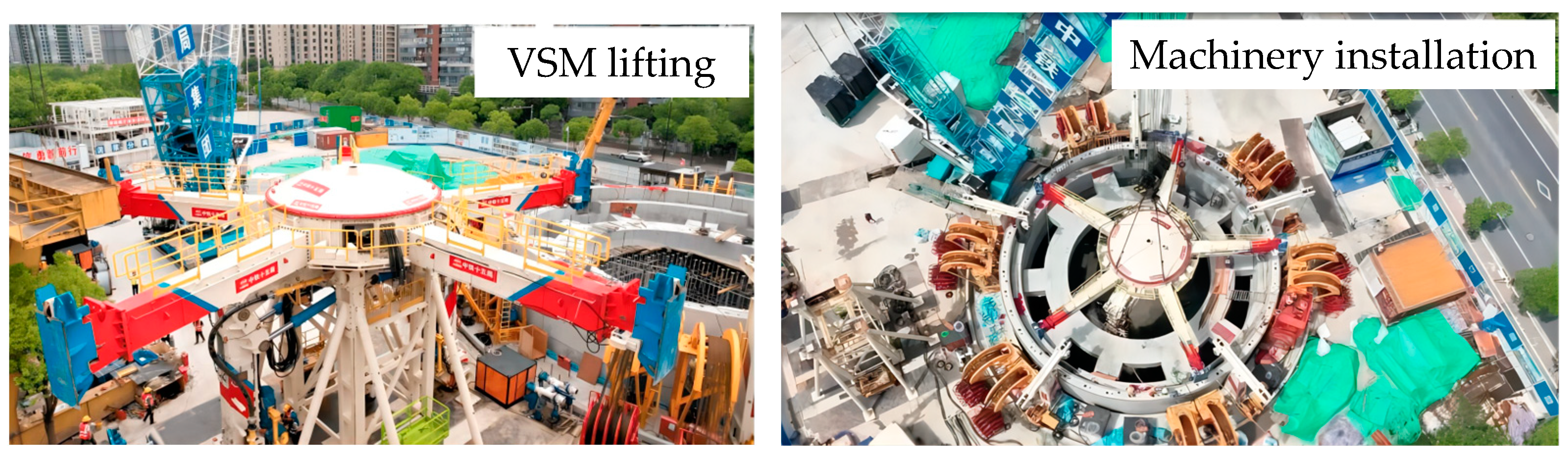 Buildings 14 02402 g001b