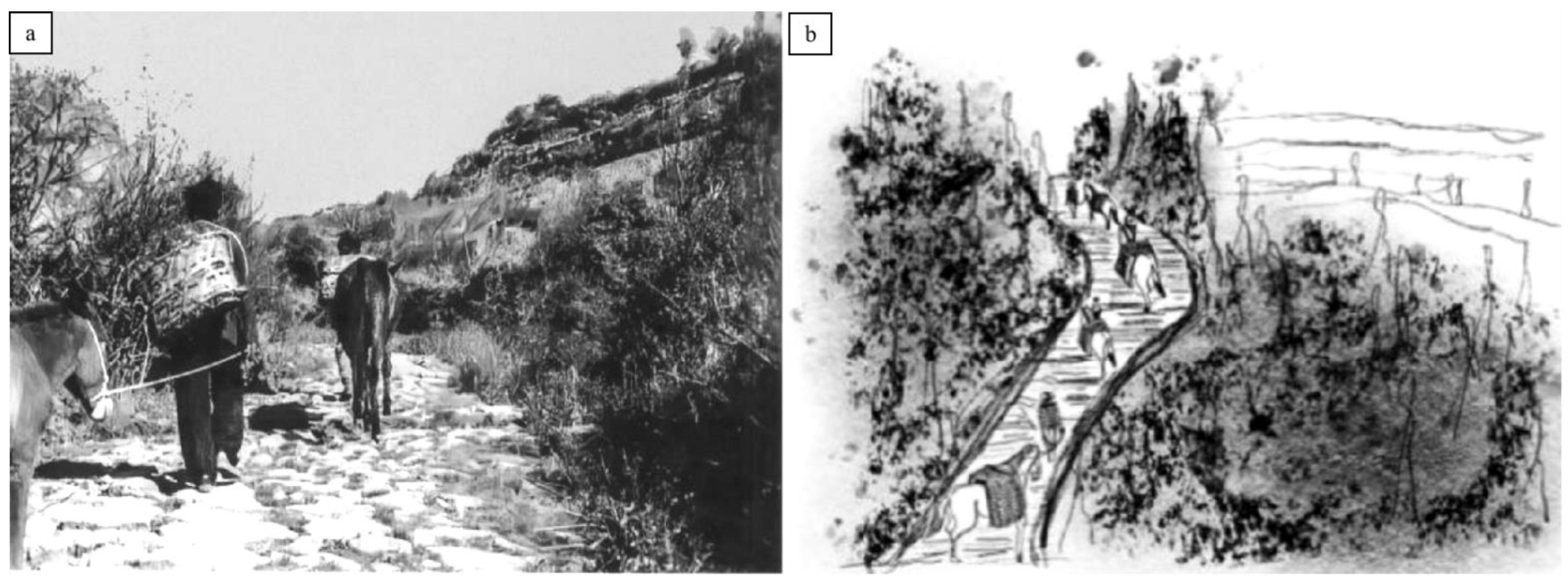 Buildings 14 02405 g003