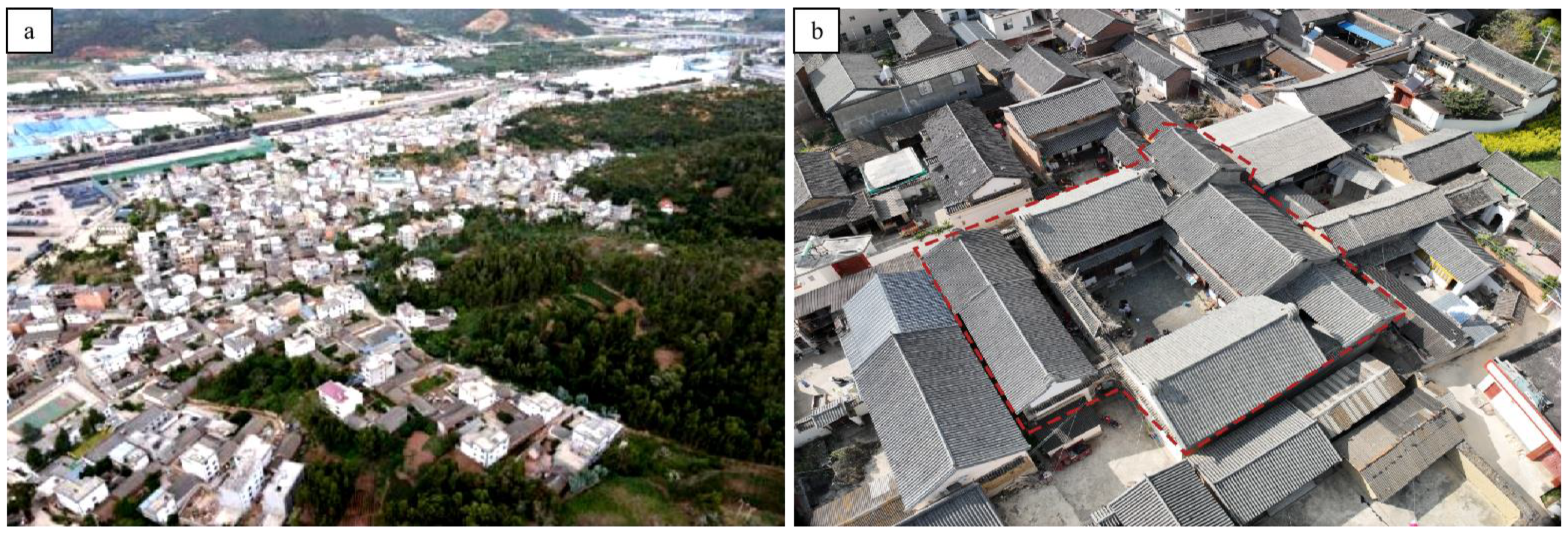 Buildings 14 02405 g004