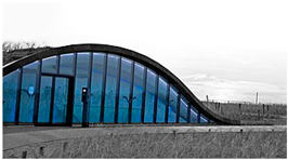 Buildings 14 02406 i001 Buildings 14 02406 i001