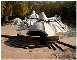 Buildings 14 02406 i006 Buildings 14 02406 i006