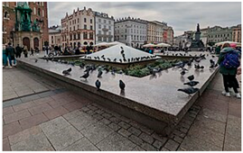 Buildings 14 02406 i007 Buildings 14 02406 i007