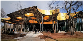 Buildings 14 02406 i009 Buildings 14 02406 i009