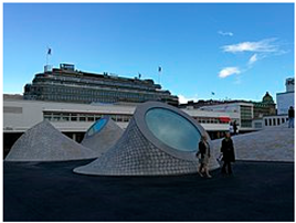 Buildings 14 02406 i011 Buildings 14 02406 i011