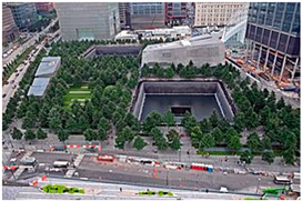 Buildings 14 02406 i013 Buildings 14 02406 i013