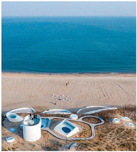 Buildings 14 02406 i014 Buildings 14 02406 i014