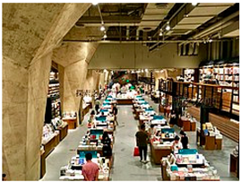 Buildings 14 02406 i016 Buildings 14 02406 i016