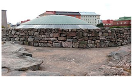 Buildings 14 02406 i017 Buildings 14 02406 i017