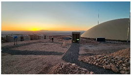 Buildings 14 02406 i018 Buildings 14 02406 i018