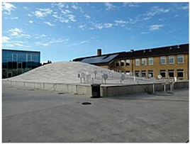 Buildings 14 02406 i019 Buildings 14 02406 i019