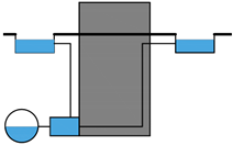 Buildings 14 02406 i026 Buildings 14 02406 i026