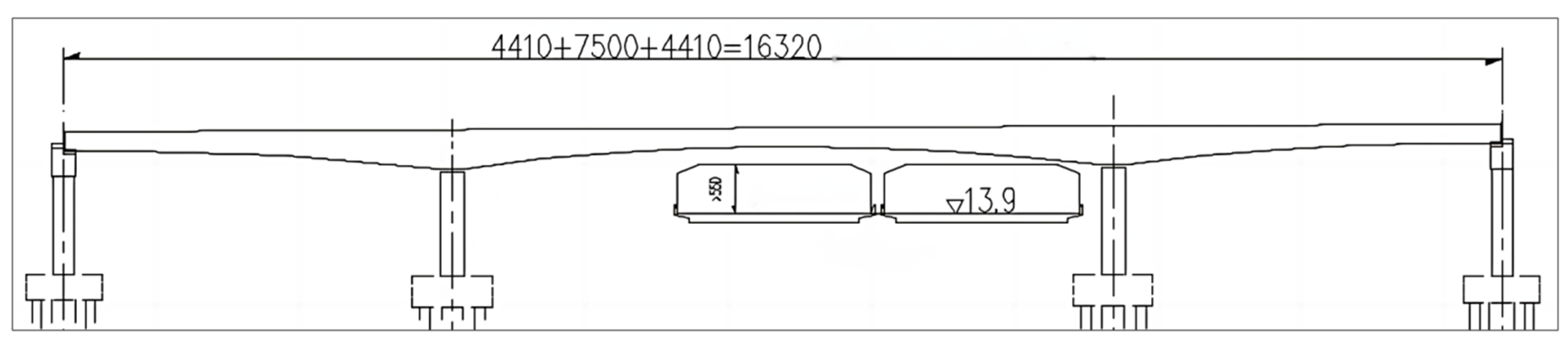 Buildings 14 02409 g001