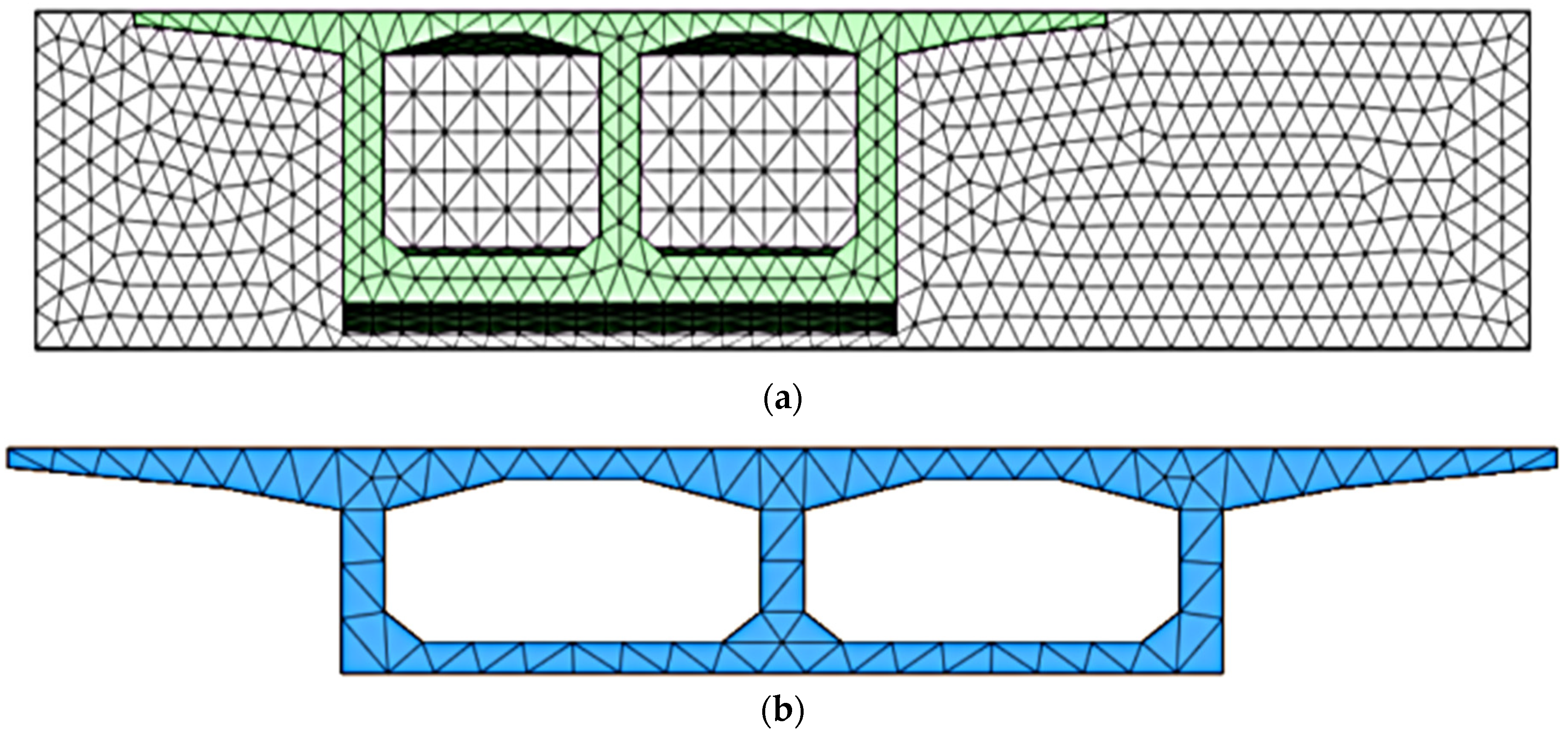 Buildings 14 02409 g003