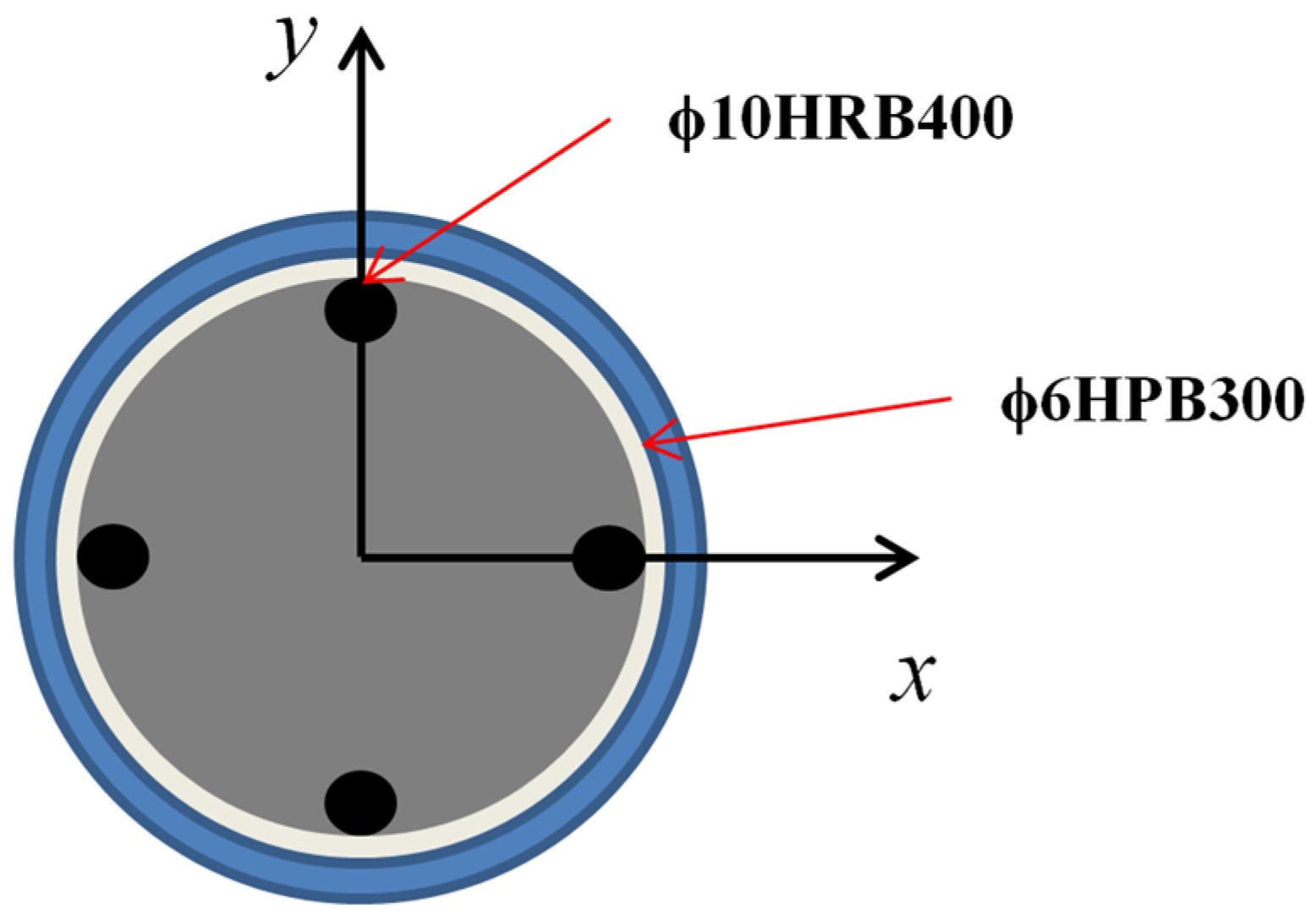 Buildings 14 02412 g001