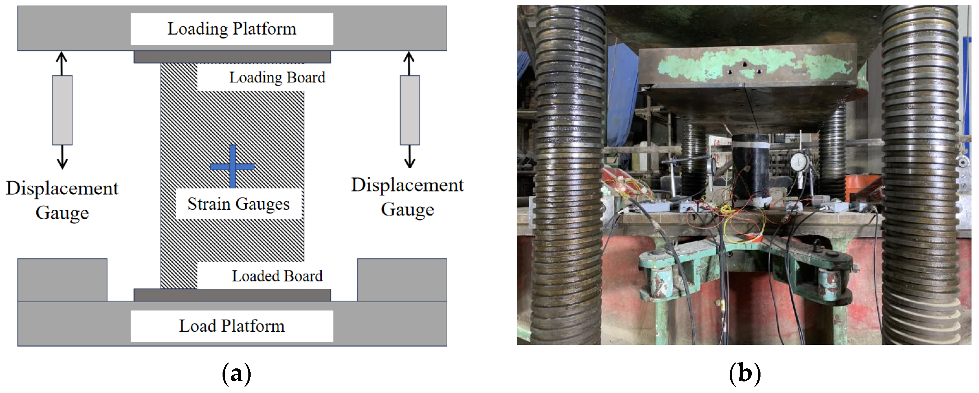 Buildings 14 02412 g002