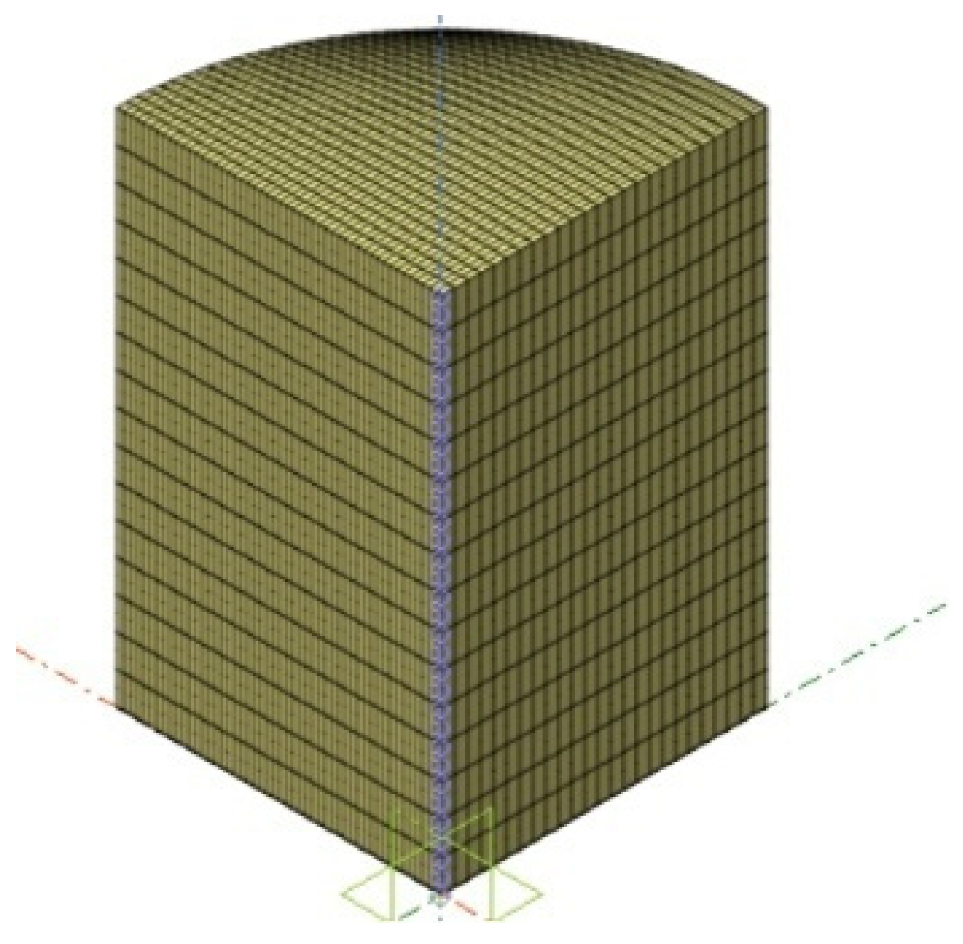 Buildings 14 02413 g011