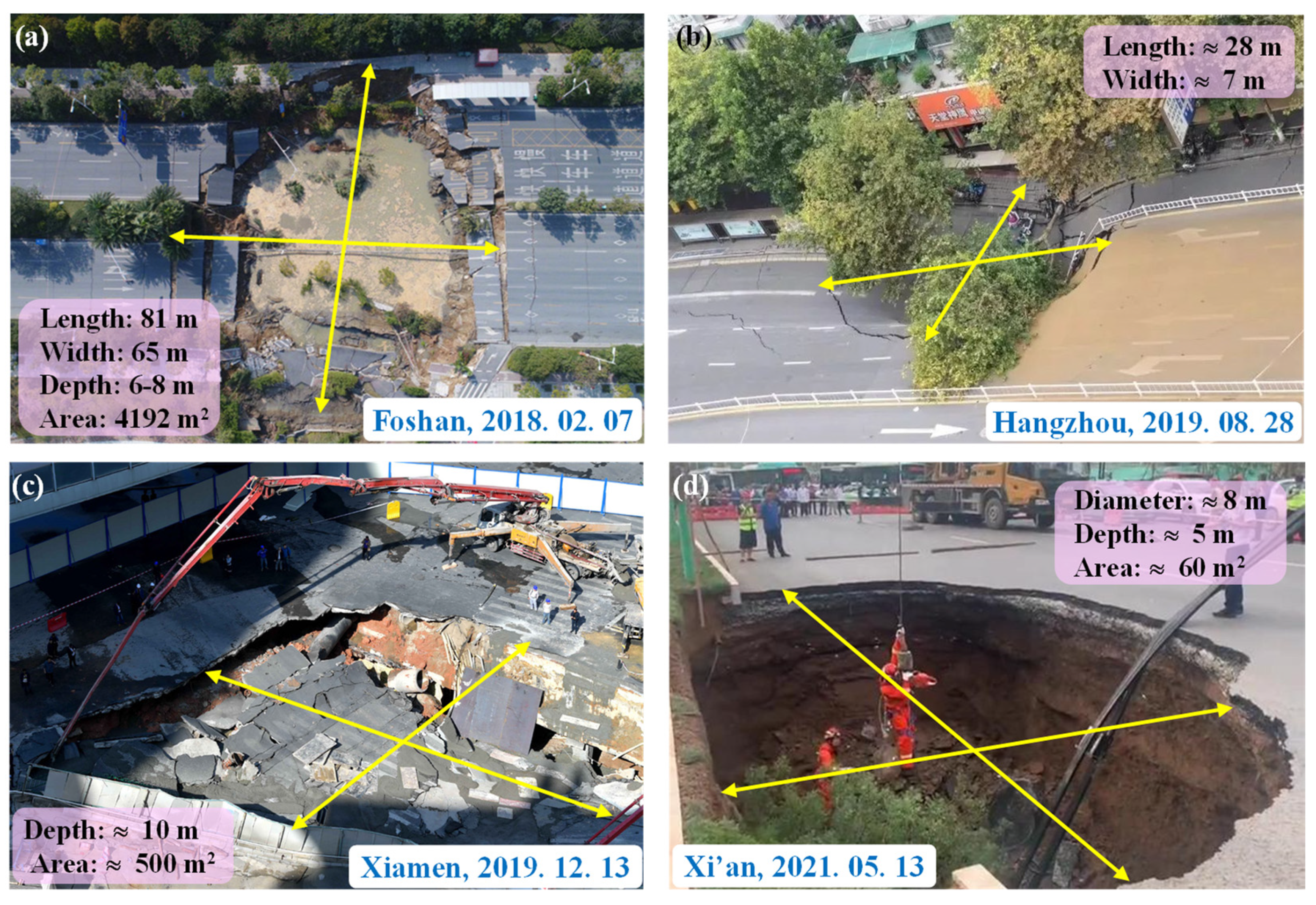 Buildings 14 02414 g001