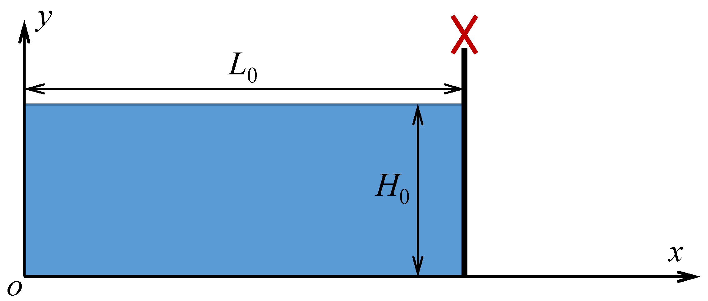 Buildings 14 02414 g004