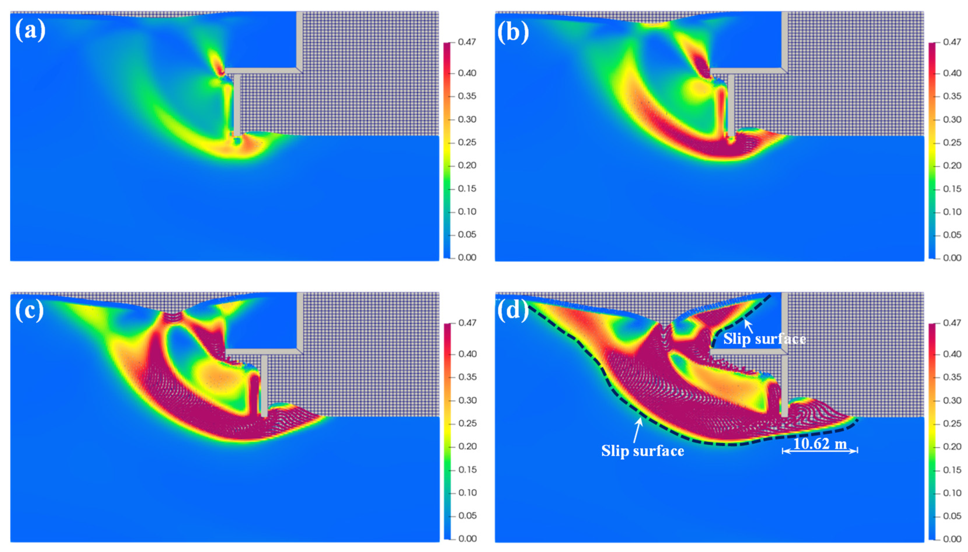 Buildings 14 02414 g018