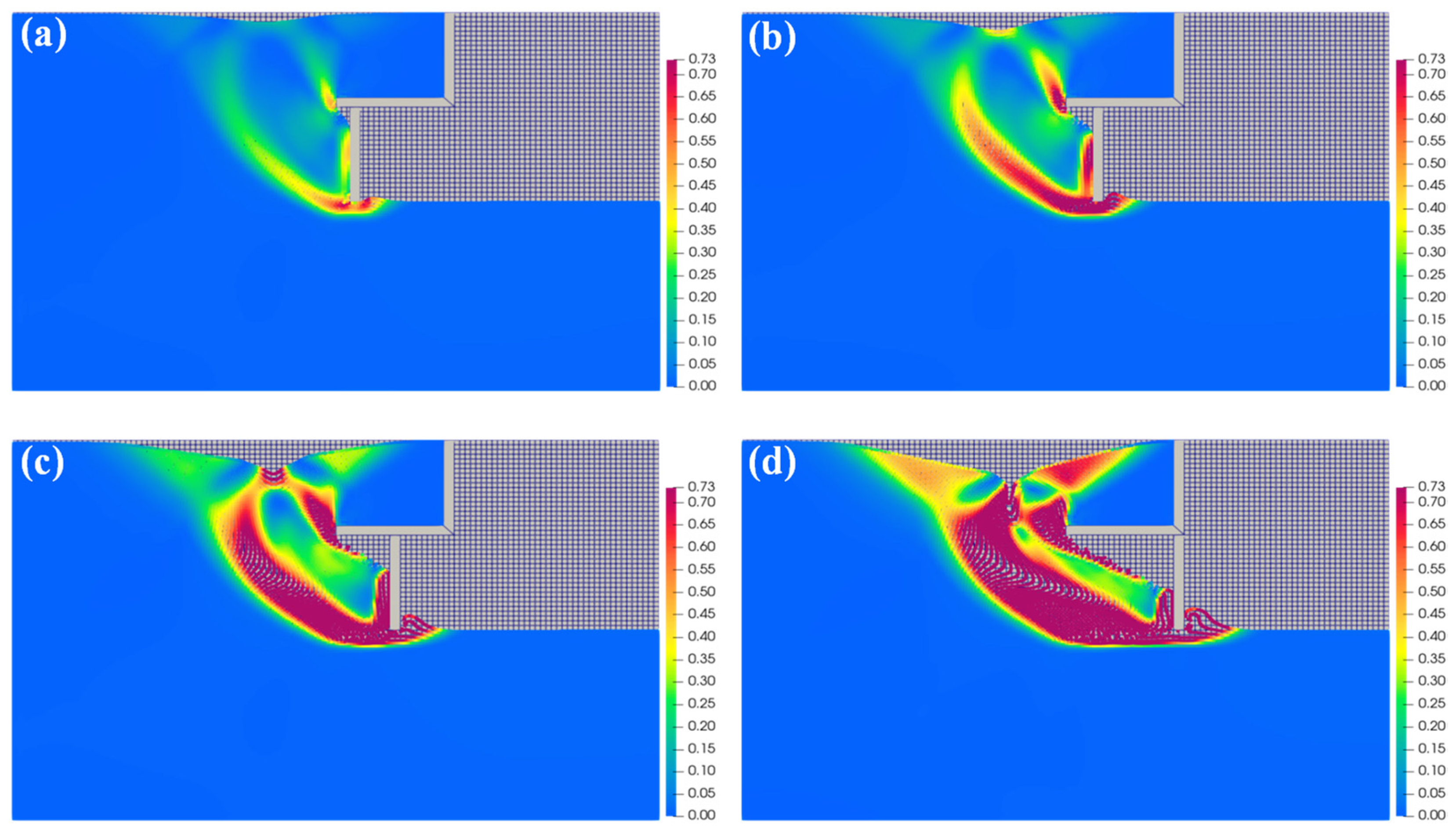 Buildings 14 02414 g021