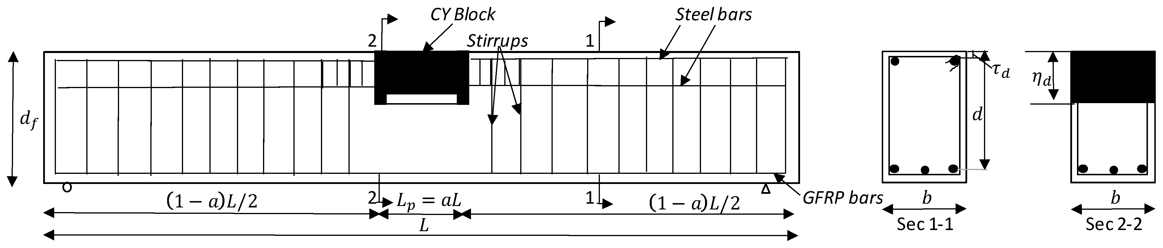 Buildings 14 02415 g001