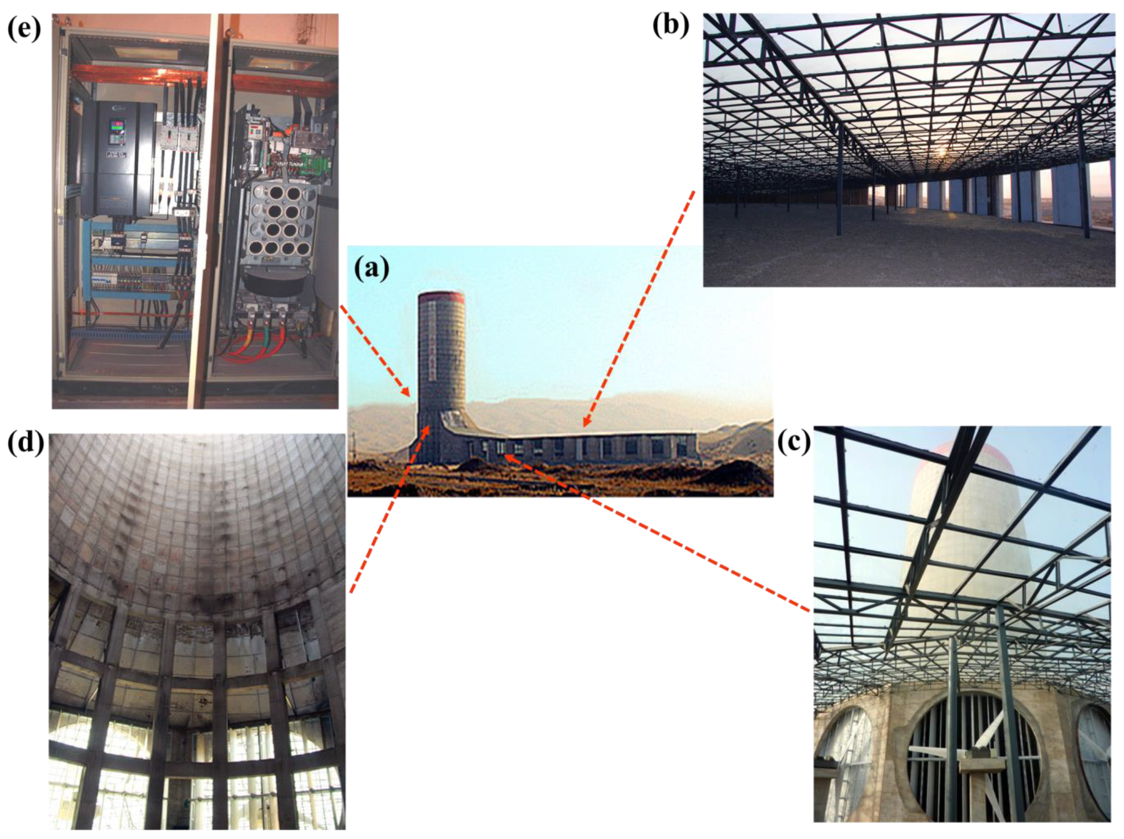 Buildings 14 02416 g003