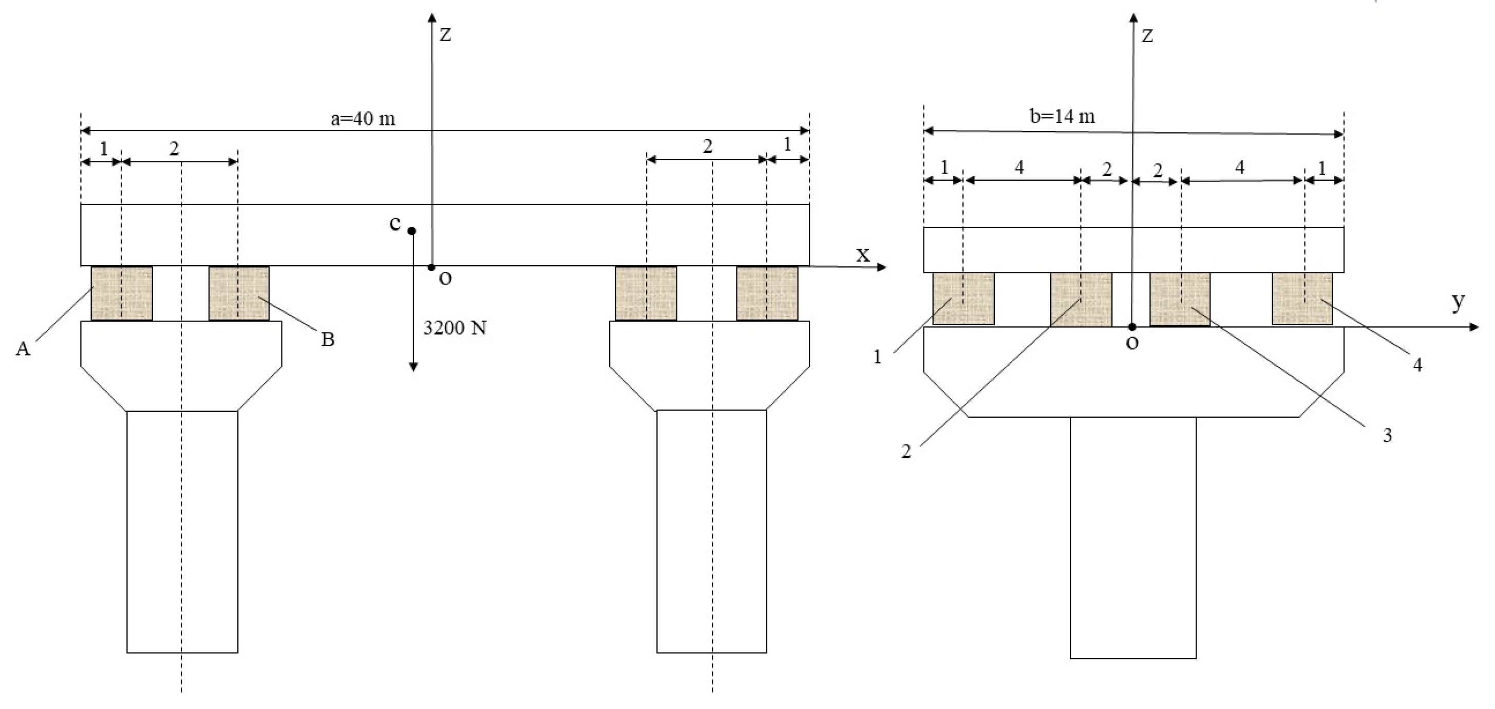 Buildings 14 02422 g002