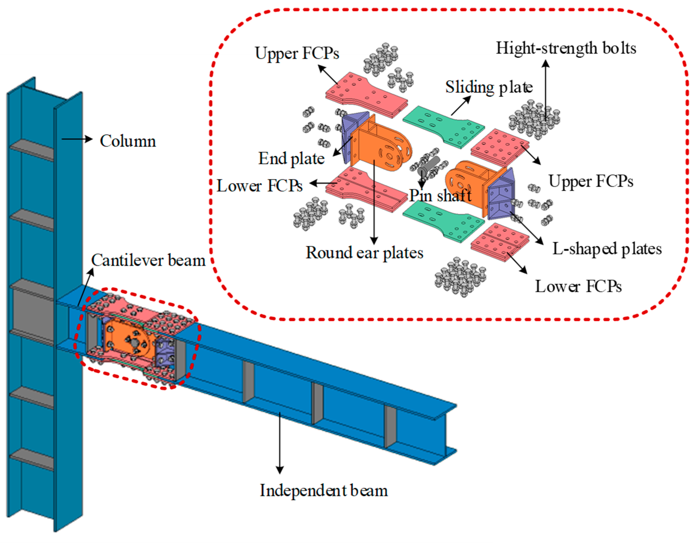 Buildings 14 02424 g001