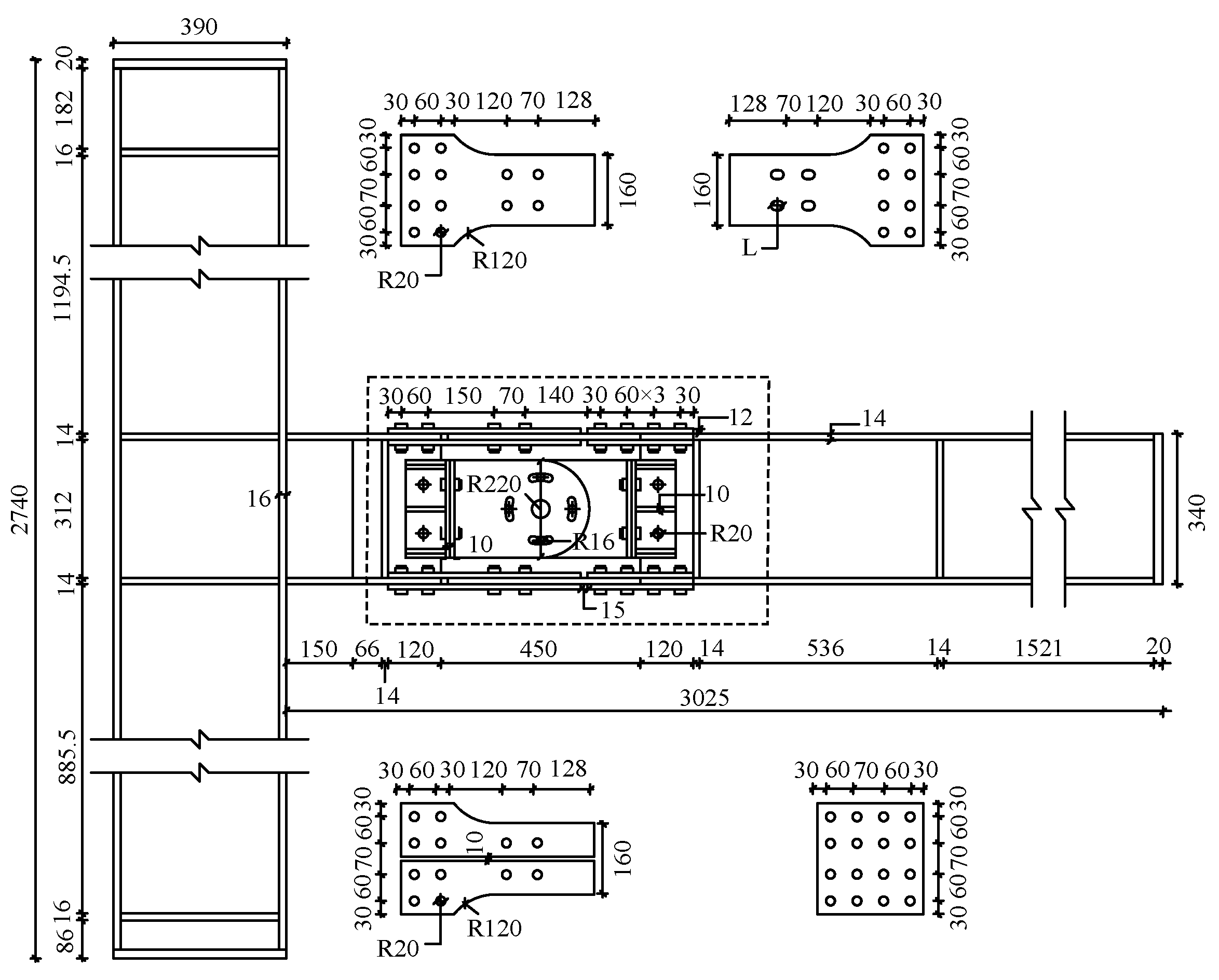Buildings 14 02424 g002