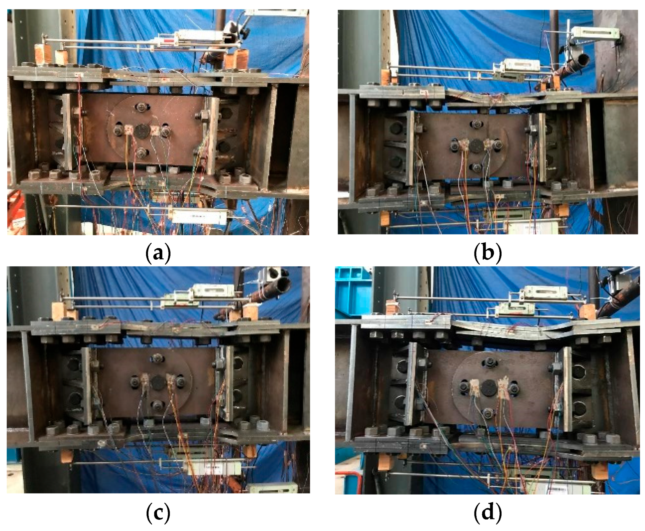 Buildings 14 02424 g005