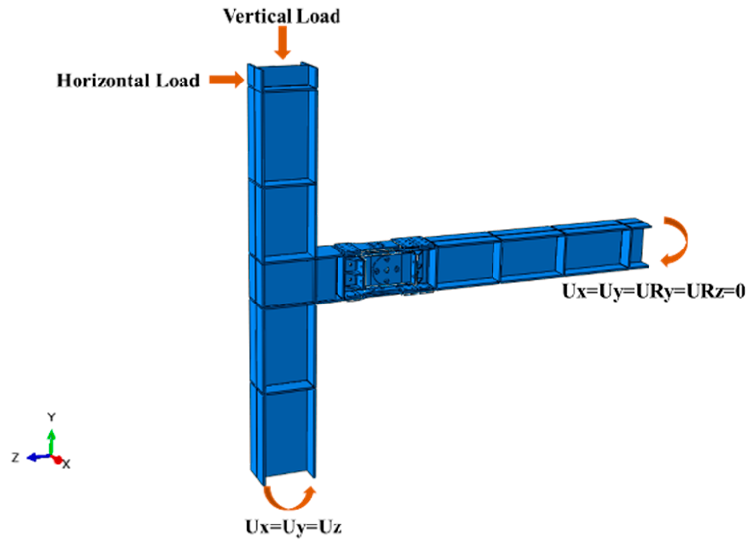 Buildings 14 02424 g010